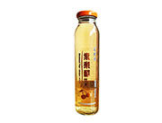 花烂漫棠梨醋饮料300ml